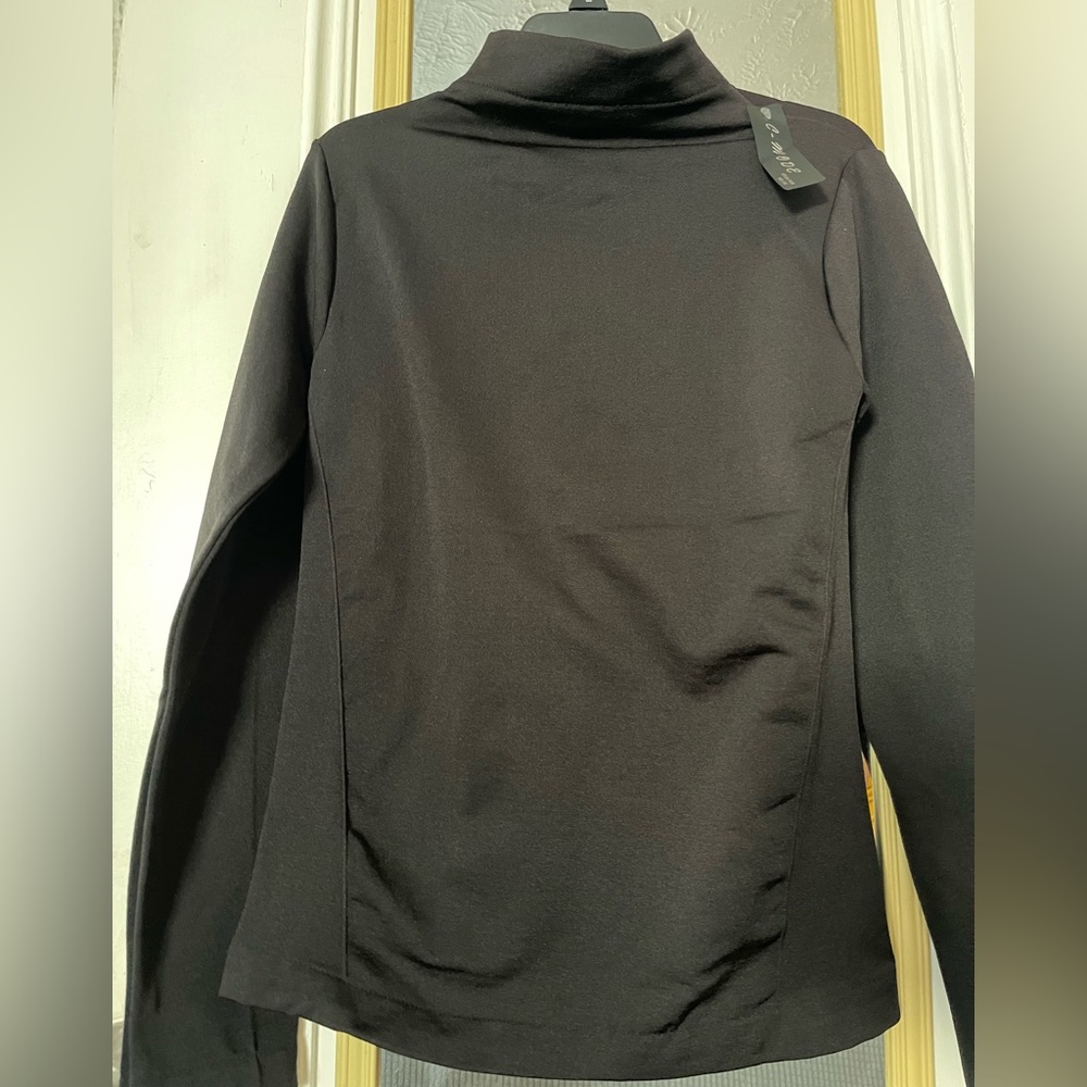 Warmer longsleeves/cold weather longsleeves/inner longsleeves/SM-M size/BrandNew